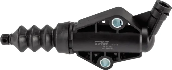 Nehmerzylinder, Kupplung TRW PJF207 Bild Nehmerzylinder, Kupplung TRW PJF207