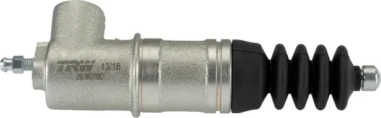 Nehmerzylinder, Kupplung TRW PJF210 Bild Nehmerzylinder, Kupplung TRW PJF210