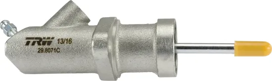 Nehmerzylinder, Kupplung TRW PJF211 Bild Nehmerzylinder, Kupplung TRW PJF211