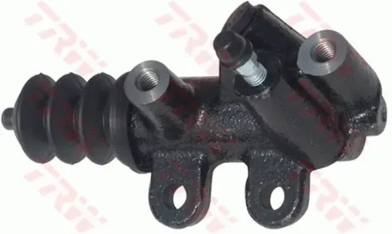 Nehmerzylinder, Kupplung TRW PJF729 Bild Nehmerzylinder, Kupplung TRW PJF729