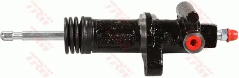 Nehmerzylinder, Kupplung TRW PJF743 Bild Nehmerzylinder, Kupplung TRW PJF743
