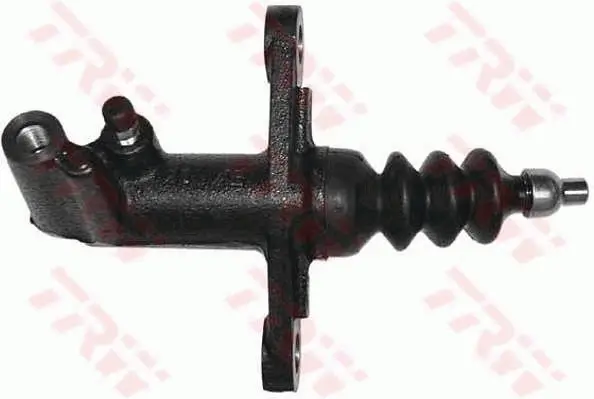 Nehmerzylinder, Kupplung TRW PJH115