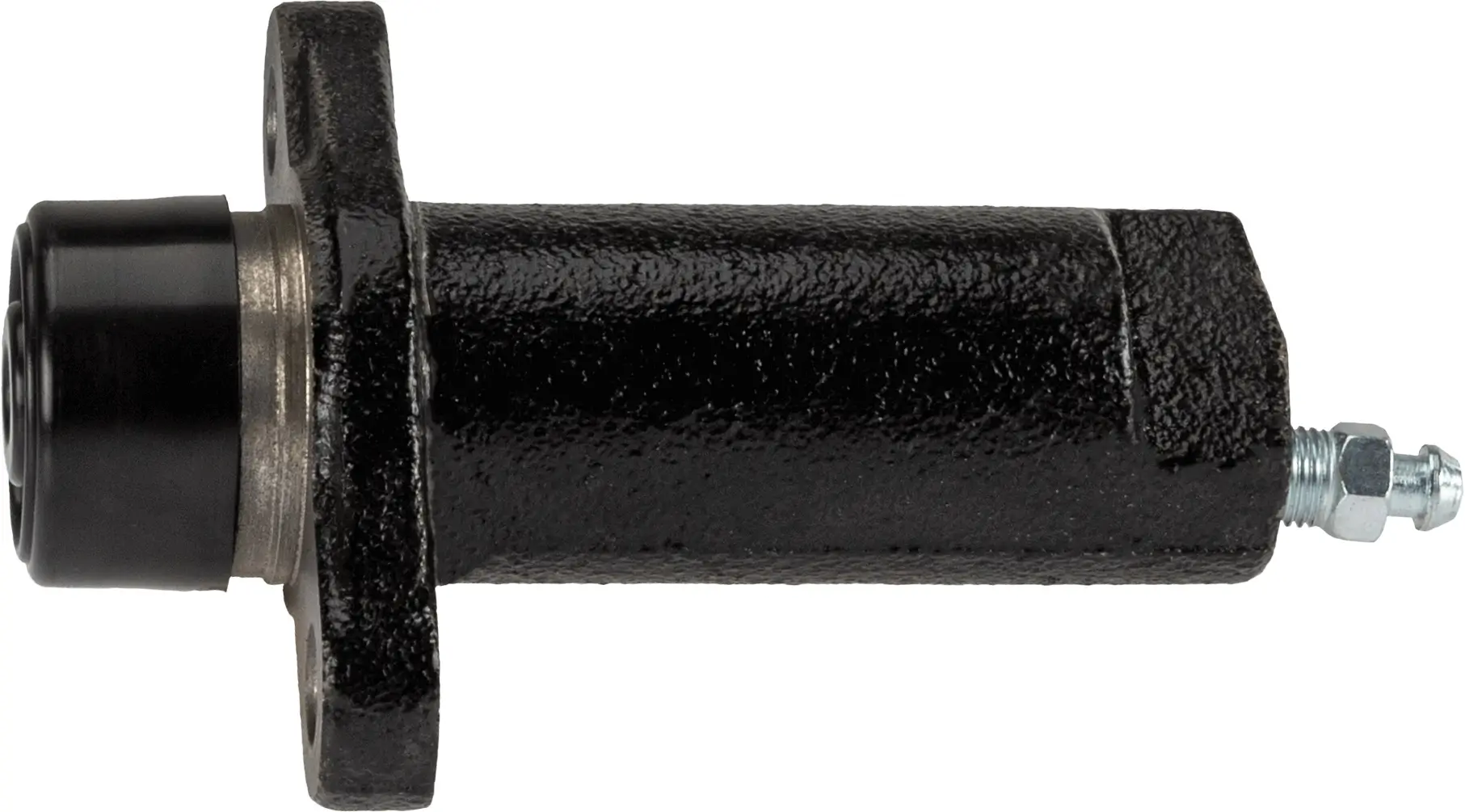 Nehmerzylinder, Kupplung TRW PJH120
