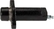 Nehmerzylinder, Kupplung TRW PJH120
