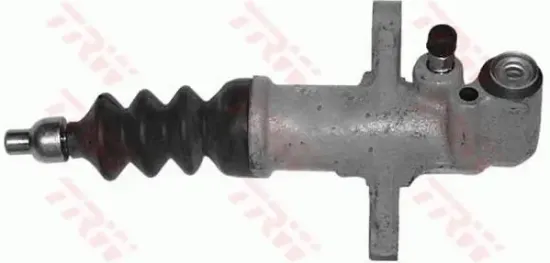 Nehmerzylinder, Kupplung TRW PJH159 Bild Nehmerzylinder, Kupplung TRW PJH159