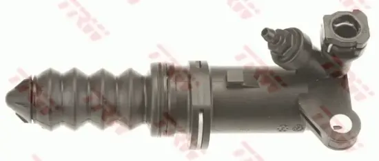 Nehmerzylinder, Kupplung TRW PJH180 Bild Nehmerzylinder, Kupplung TRW PJH180