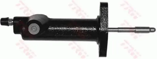 Nehmerzylinder, Kupplung TRW PJH183 Bild Nehmerzylinder, Kupplung TRW PJH183
