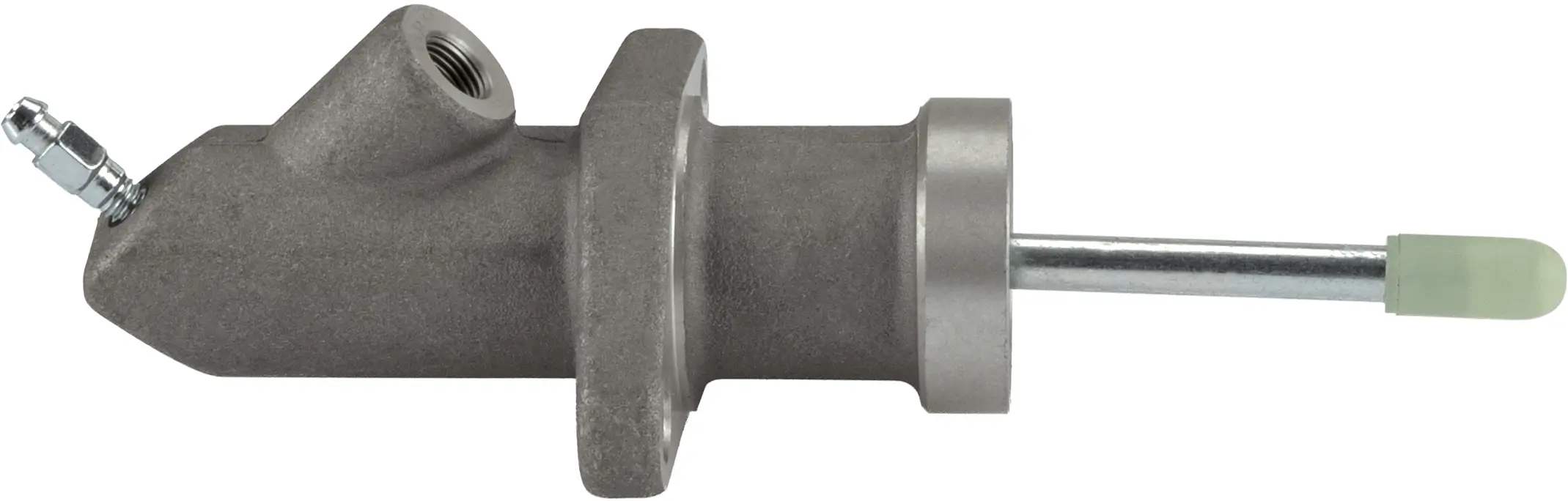 Nehmerzylinder, Kupplung TRW PJH206