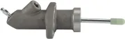 Nehmerzylinder, Kupplung TRW PJH206