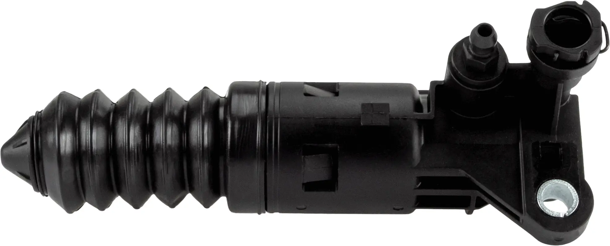 Nehmerzylinder, Kupplung TRW PJH209