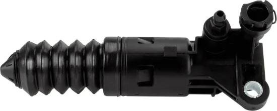 Nehmerzylinder, Kupplung TRW PJH209 Bild Nehmerzylinder, Kupplung TRW PJH209