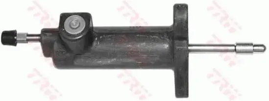 Nehmerzylinder, Kupplung TRW PJK110 Bild Nehmerzylinder, Kupplung TRW PJK110