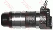 Nehmerzylinder, Kupplung TRW PJN112