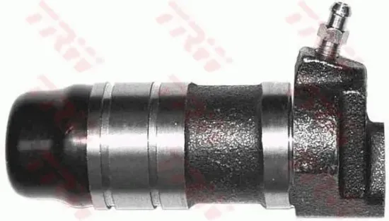Nehmerzylinder, Kupplung TRW PJN112 Bild Nehmerzylinder, Kupplung TRW PJN112