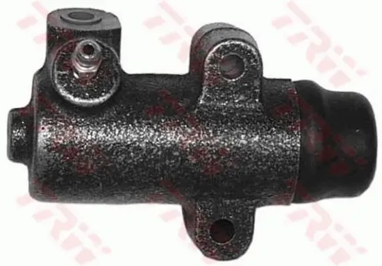 Nehmerzylinder, Kupplung TRW PJN113 Bild Nehmerzylinder, Kupplung TRW PJN113