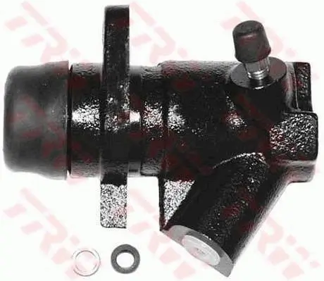 Nehmerzylinder, Kupplung TRW PJN117 Bild Nehmerzylinder, Kupplung TRW PJN117