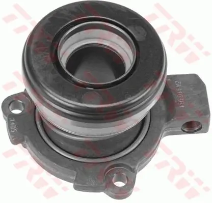 Zentralausrücker, Kupplung TRW PJQ106