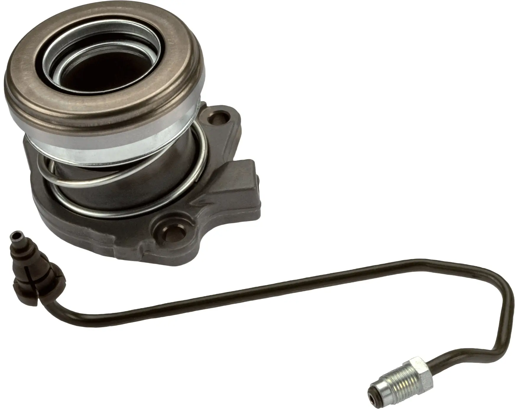 Zentralausrücker, Kupplung TRW PJQ120