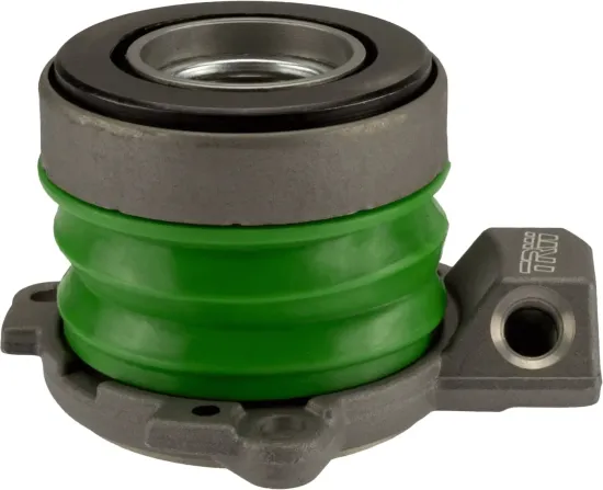 Zentralausrücker, Kupplung TRW PJQ131 Bild Zentralausrücker, Kupplung TRW PJQ131