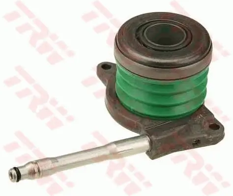 Zentralausrücker, Kupplung TRW PJQ138 Bild Zentralausrücker, Kupplung TRW PJQ138