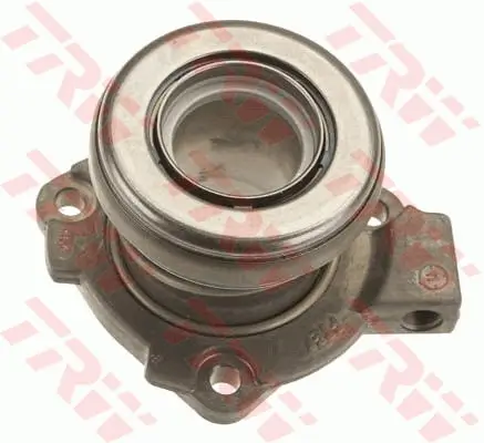 Zentralausrücker, Kupplung TRW PJQ164