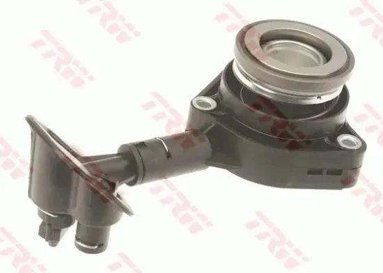 Zentralausrücker, Kupplung TRW PJQ187 Bild Zentralausrücker, Kupplung TRW PJQ187