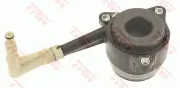 Zentralausrücker, Kupplung TRW PJQ218