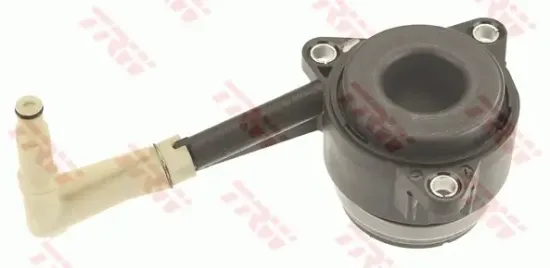 Zentralausrücker, Kupplung TRW PJQ218 Bild Zentralausrücker, Kupplung TRW PJQ218