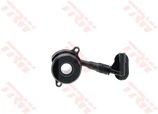 Zentralausrücker, Kupplung TRW PJQ219 Bild Zentralausrücker, Kupplung TRW PJQ219