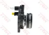 Zentralausrücker, Kupplung TRW PJQ219 Bild Zentralausrücker, Kupplung TRW PJQ219