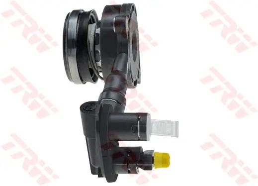 Zentralausrücker, Kupplung TRW PJQ219 Bild Zentralausrücker, Kupplung TRW PJQ219