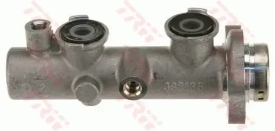 Hauptbremszylinder TRW PMA107 Bild Hauptbremszylinder TRW PMA107