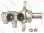 Hauptbremszylinder TRW PMA120