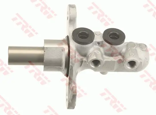 Hauptbremszylinder TRW PMA122 Bild Hauptbremszylinder TRW PMA122