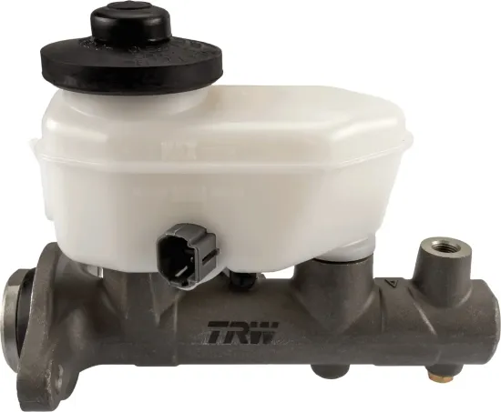 Hauptbremszylinder TRW PMA164 Bild Hauptbremszylinder TRW PMA164