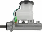 Hauptbremszylinder TRW PMA183