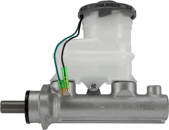 Hauptbremszylinder TRW PMA183 Bild Hauptbremszylinder TRW PMA183