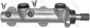Hauptbremszylinder TRW PMB103