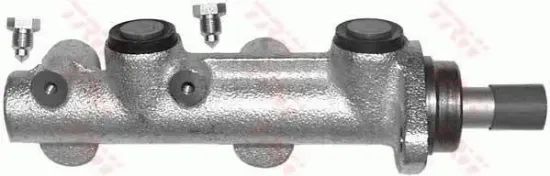 Hauptbremszylinder TRW PMB103 Bild Hauptbremszylinder TRW PMB103