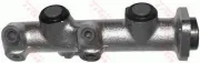 Hauptbremszylinder TRW PMC120