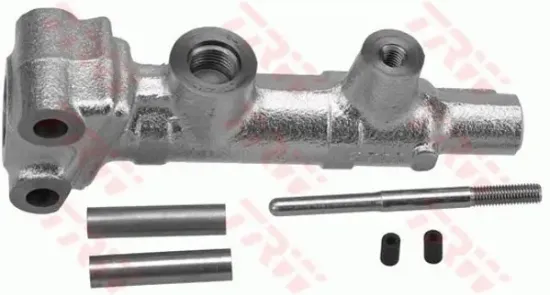 Hauptbremszylinder TRW PMD107 Bild Hauptbremszylinder TRW PMD107