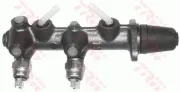 Hauptbremszylinder TRW PMD121