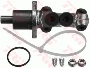 Hauptbremszylinder TRW PMD188