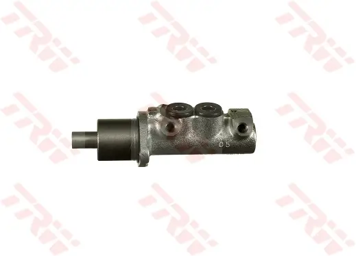 Hauptbremszylinder TRW PMD188 Bild Hauptbremszylinder TRW PMD188