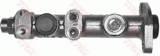 Hauptbremszylinder TRW PMD194 Bild Hauptbremszylinder TRW PMD194