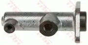 Hauptbremszylinder TRW PMD197