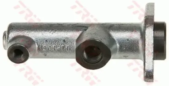 Hauptbremszylinder TRW PMD197 Bild Hauptbremszylinder TRW PMD197