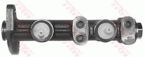 Hauptbremszylinder TRW PMD204