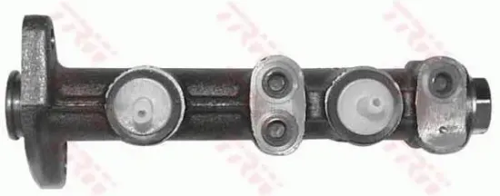 Hauptbremszylinder TRW PMD204 Bild Hauptbremszylinder TRW PMD204