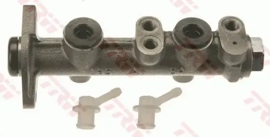 Hauptbremszylinder TRW PMD253 Bild Hauptbremszylinder TRW PMD253